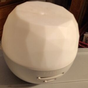 Scentsy Diffuser